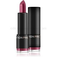 Revolution PRO Supreme rúž odtieň Problematic 3,2 g