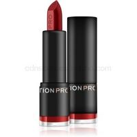 Revolution PRO Supreme rúž odtieň Psycho 3,2 g