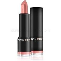 Revolution PRO Supreme rúž odtieň Rebellious 3,2 g