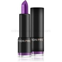 Revolution PRO Supreme rúž odtieň Treacherous 3,2 g