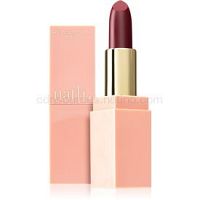 Revolution PRO X Nath matný hydratačný rúž odtieň Cherry 3,2 g