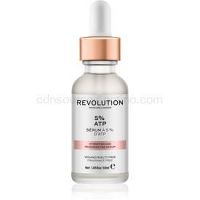 Revolution Skincare 5% ATP regeneračné a hydratačné sérum  30 ml