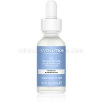 Revolution Skincare Blemish 2% Salicylic Acid sérum s 2% kyselinou salicylovou 30 ml