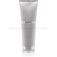 Revolution Skincare Gentle Eye Make Up Remover jemný odličovač očí 125 ml