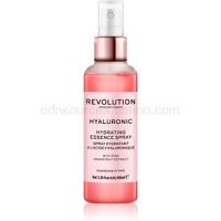 Revolution Skincare Hyaluronic   100 ml