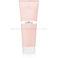 Revolution Skincare Hydration Boost čistiaci krém 125 ml