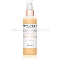 Revolution Skincare Niacinamide obnovujúci pleťový sprej 100 ml