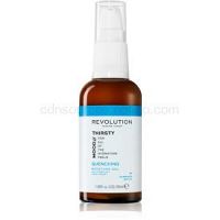 Revolution Skincare Thirsty Mood hĺbkovo hydratačný gél 50 ml