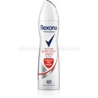 Rexona Active Shield antiperspirant v spreji 150 ml