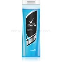 Rexona Cobalt sprchový gél a šampón 2 v 1 250 ml
