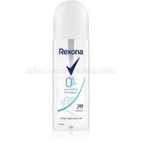 Rexona Pure Fresh dezodorant v spreji 75 ml