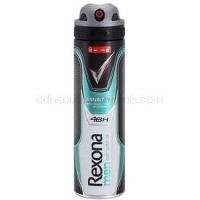 Rexona Sensitive antiperspirant v spreji 48h  150 ml