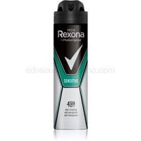 Rexona Sensitive antiperspirant v spreji 48h 150 ml