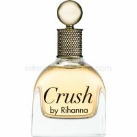 Rihanna Crush parfumovaná voda pre ženy 100 ml