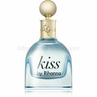 Rihanna RiRi Kiss parfumovaná voda pre ženy 100 ml