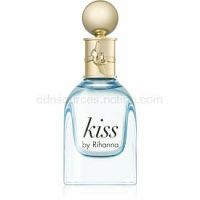 Rihanna RiRi Kiss parfumovaná voda pre ženy 30 ml  