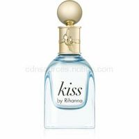 Rihanna RiRi Kiss parfumovaná voda pre ženy 30 ml