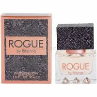 Rihanna Rogue Parfumovaná voda pre ženy 30 ml
