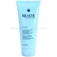Rilastil Aqua čistiaca pleťová emulzia 200 ml