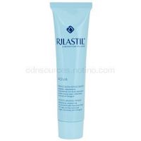Rilastil Aqua hydratačná maska  s kyselinou hyalurónovou 75 ml