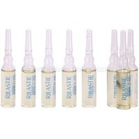 Rilastil Breast spevňujúce sérum na dekolt a poprsie v ampulkách 15x5 ml