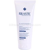 Rilastil Elasticizing spevňujúci telový krém 200 ml