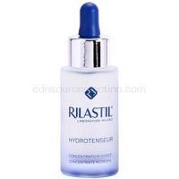 Rilastil Hydrotenseur pleťové sérum proti vráskam 30 ml