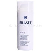 Rilastil Micro hydratačný fluid proti prvým známkam starnutia pleti 50 ml