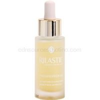Rilastil Progression HD rozjasňujúce protivráskové sérum pre zrelú pleť 30 ml
