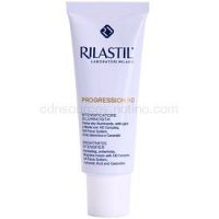 Rilastil Progression HD rozjasňujúci protivráskový krém pre zrelú pleť 50 ml