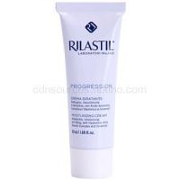 Rilastil Progression hydratačný protivráskový krém pre zrelú pleť 50 ml
