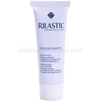 Rilastil Regenerating revitalizačný pleťový krém proti vráskam 50 ml