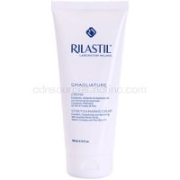 Rilastil Stretch Marks hydratačný krém proti striám 200 ml