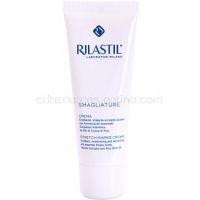 Rilastil Stretch Marks hydratačný krém proti striám 75 ml