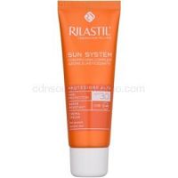 Rilastil Sun System ochranný krém SPF 30 50 ml