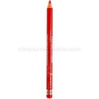 Rimmel 1000 Kisses ceruzka na pery  odtieň 011 Spice 1,2 g