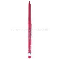 Rimmel Exaggerate  Full Colour kontúrovacia ceruzka na pery odtieň 063 Eastend Snob 0,25 g