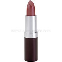 Rimmel Lasting Finish dlhotrvajúci rúž odtieň 066 Heather Shimmer 4 g