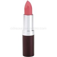 Rimmel Lasting Finish dlhotrvajúci rúž odtieň 070 Airy Fairy 4 g