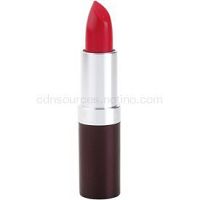 Rimmel Lasting Finish dlhotrvajúci rúž odtieň 170 Alarm 4 g
