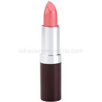 Rimmel Lasting Finish dlhotrvajúci rúž odtieň 206 Nude Pink 4 g