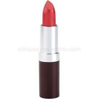 Rimmel Lasting Finish dlhotrvajúci rúž odtieň 262 Burning Desire 4 g
