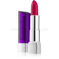 Rimmel Moisture Renew hydratačný rúž odtieň 205 Pink Bang 4 g