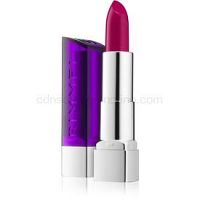 Rimmel Moisture Renew hydratačný rúž odtieň 370 Pink Fame 4 g