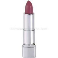Rimmel Moisture Renew New hydratačný rúž odtieň 180 Vintage Pink 4 g