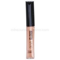 Rimmel Oh My Gloss! lesk na pery odtieň 120 Non Stop Glamour 6,5 ml