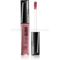 Rimmel Oh My Gloss! lesk na pery odtieň 330 Snog 6,5 ml
