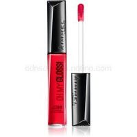 Rimmel Oh My Gloss! lesk na pery odtieň 500 Oh La La 6,5 ml