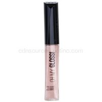 Rimmel Oh My Gloss! Oh My Gloss lesk na pery odtieň 100 Love Bug 6,5 ml