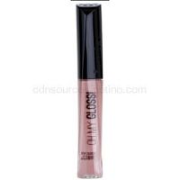 Rimmel Oh My Gloss! Oh My Gloss lesk na pery odtieň 130 Purrr... Glossy Cat 6,5 ml